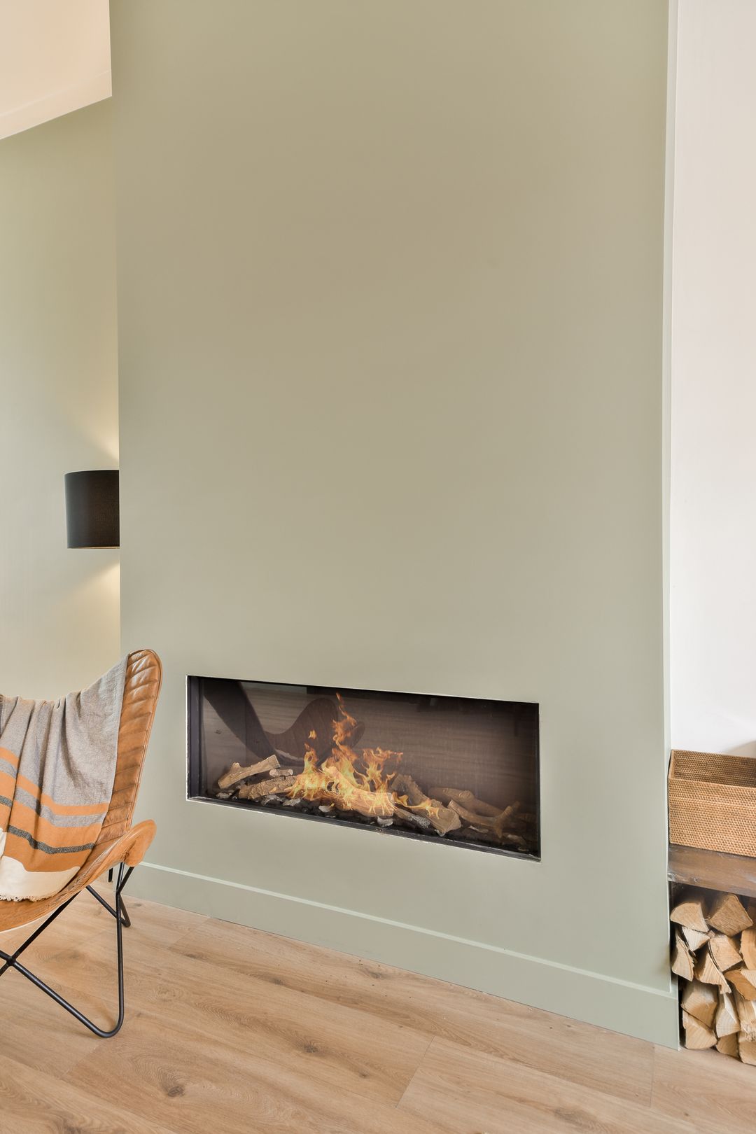 Foto 11 van Louis Davidsstraat 9