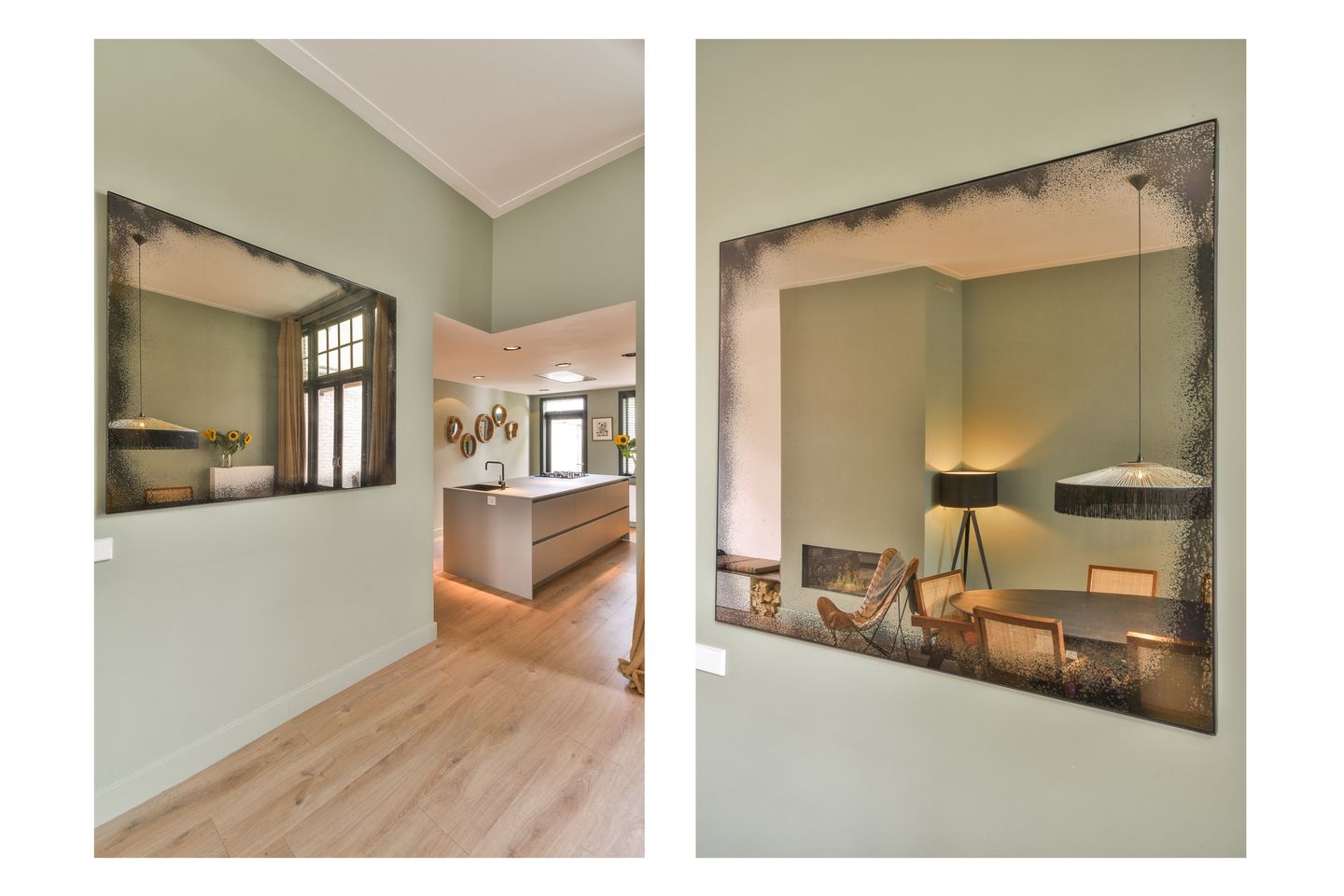 Foto 19 van Louis Davidsstraat 9