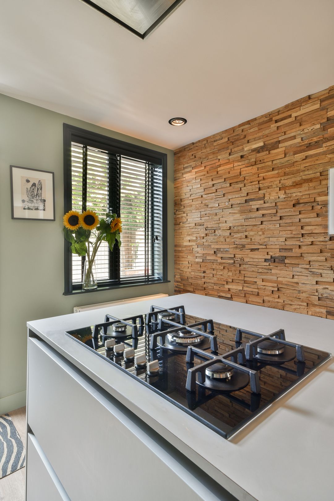 Foto 22 van Louis Davidsstraat 9