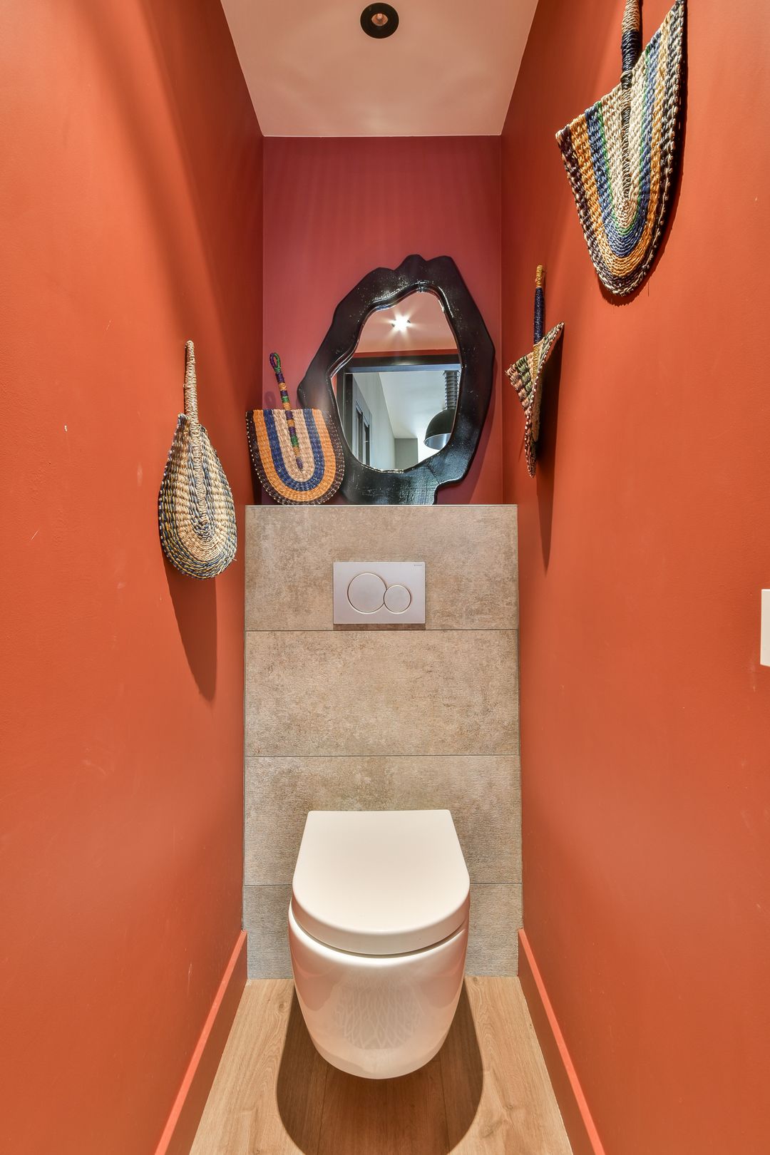 Foto 23 van Louis Davidsstraat 9