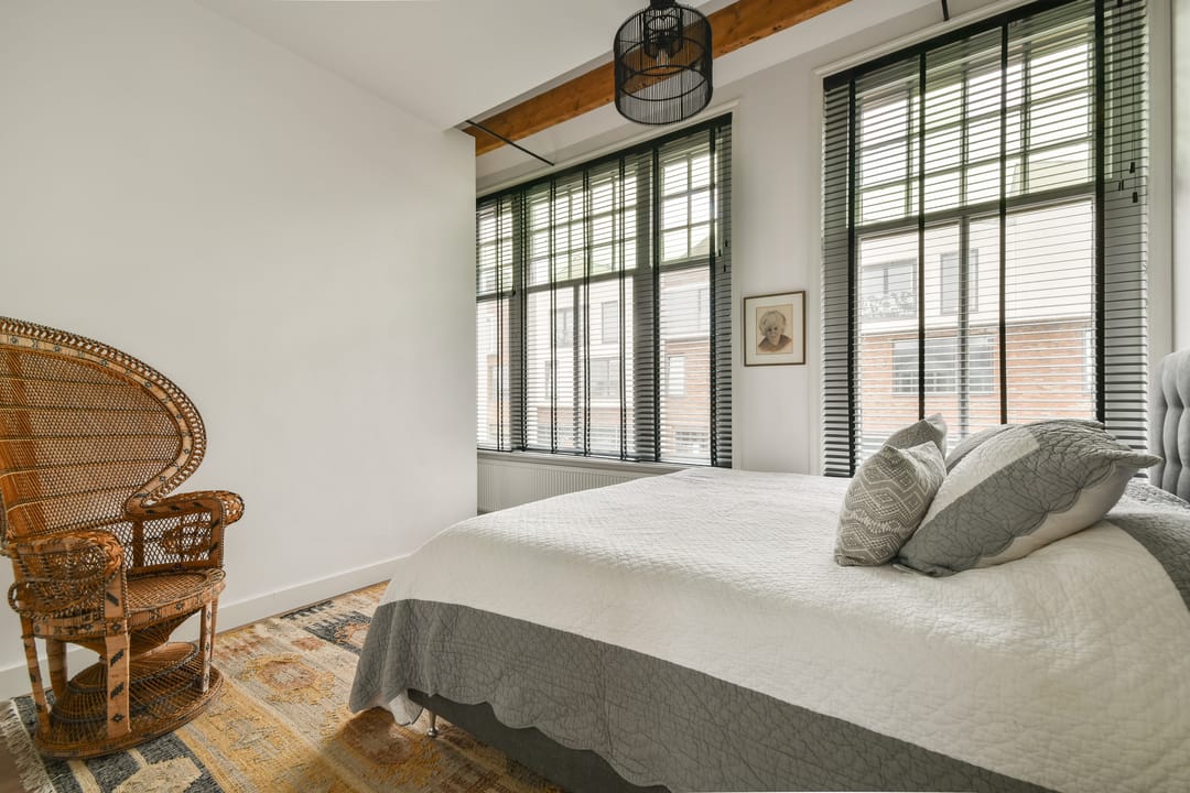 Foto 26 van Louis Davidsstraat 9