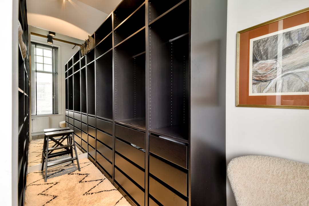 Foto 28 van Louis Davidsstraat 9