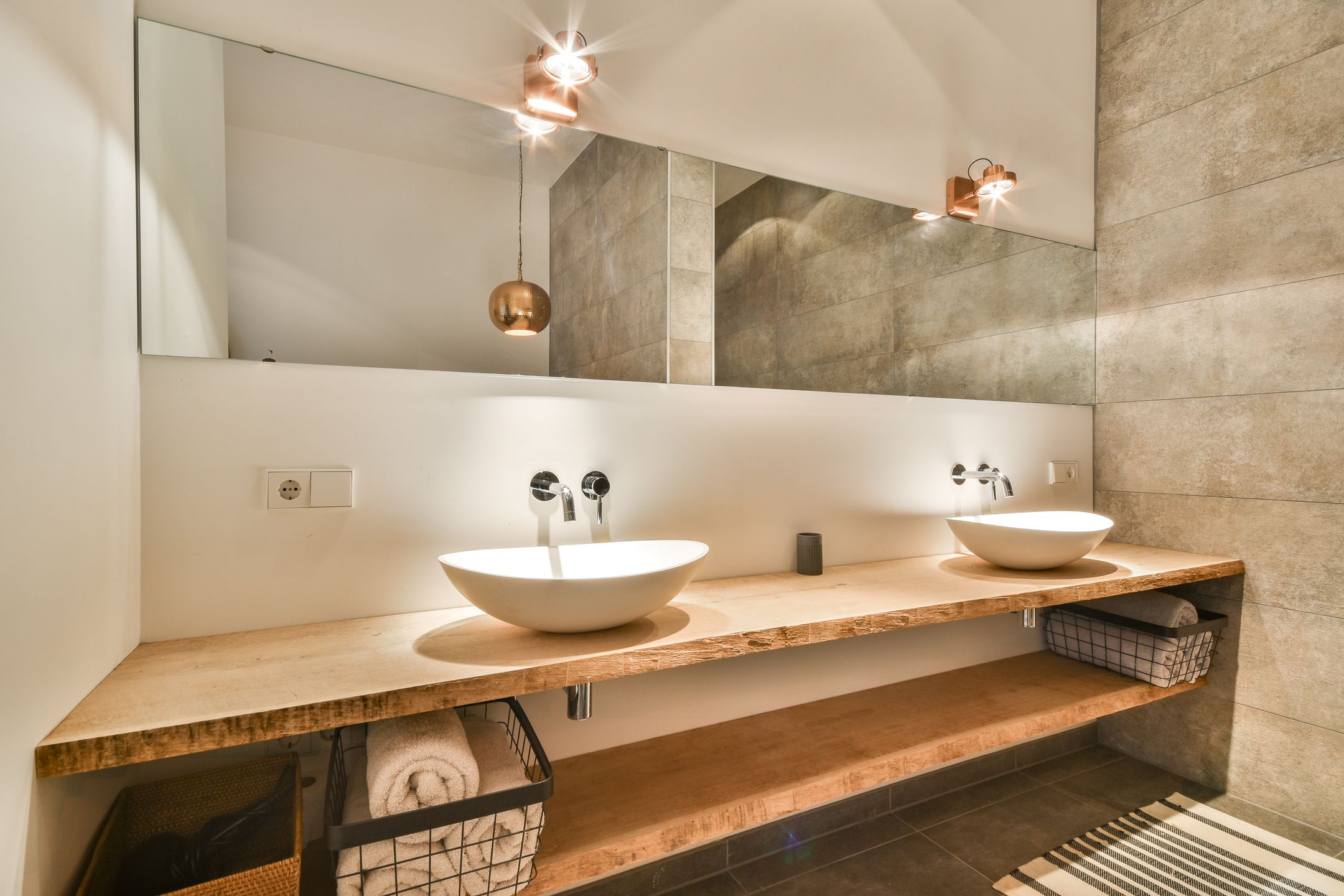 Foto 30 van Louis Davidsstraat 9