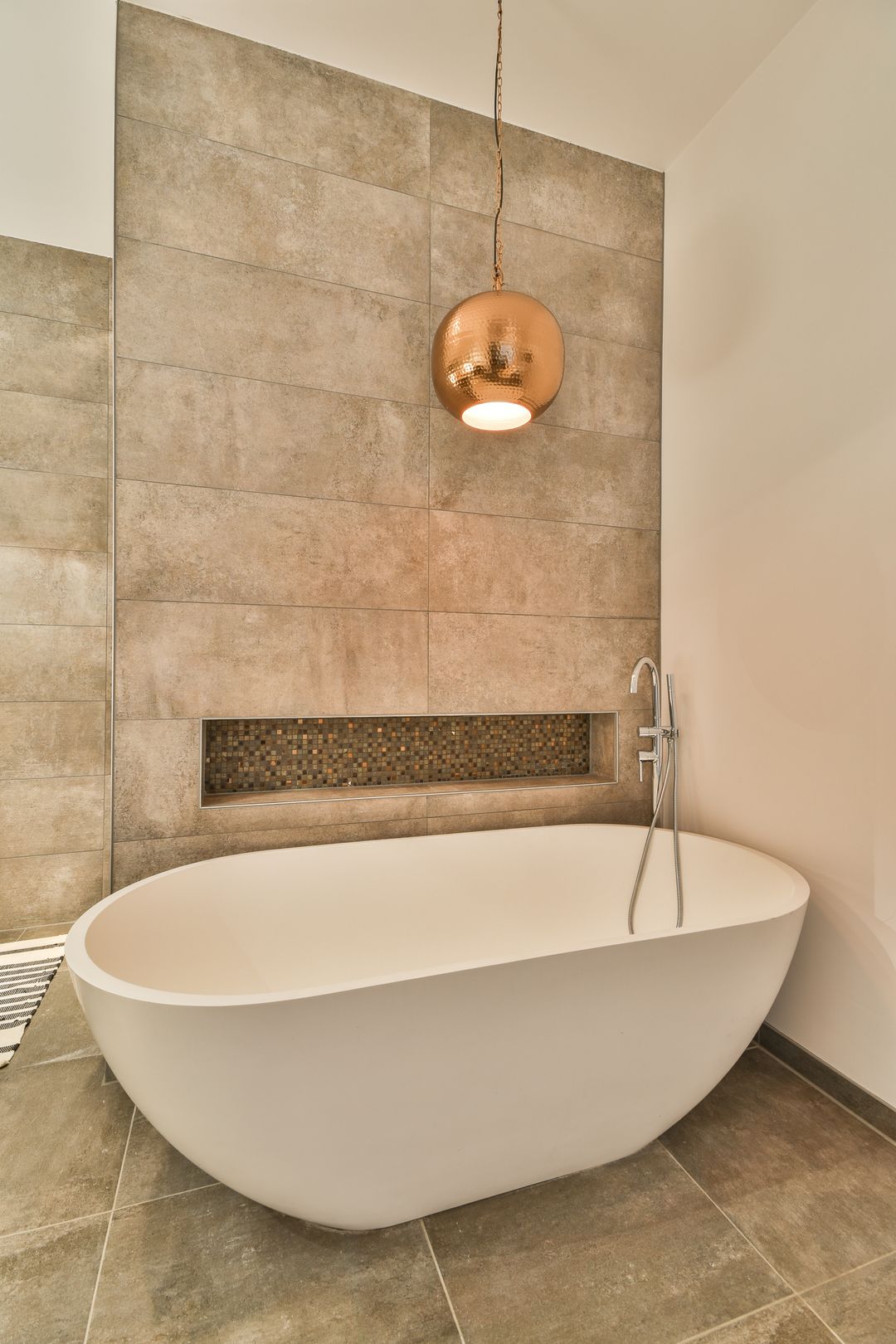 Foto 31 van Louis Davidsstraat 9