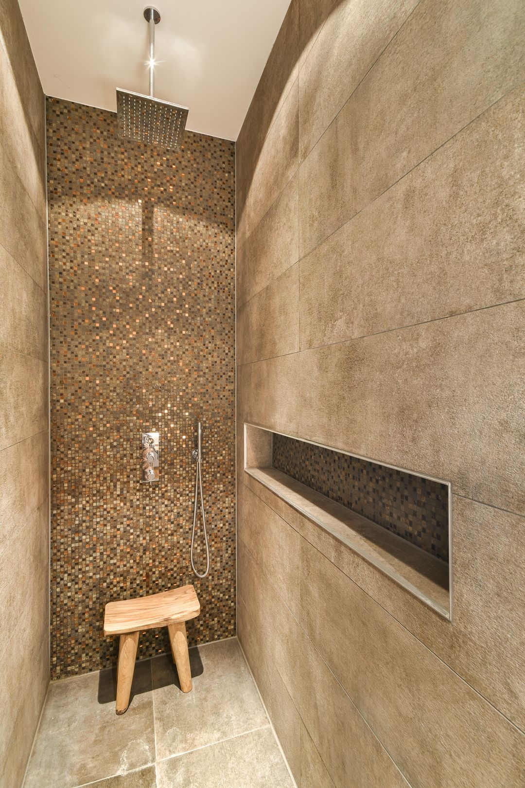 Foto 32 van Louis Davidsstraat 9