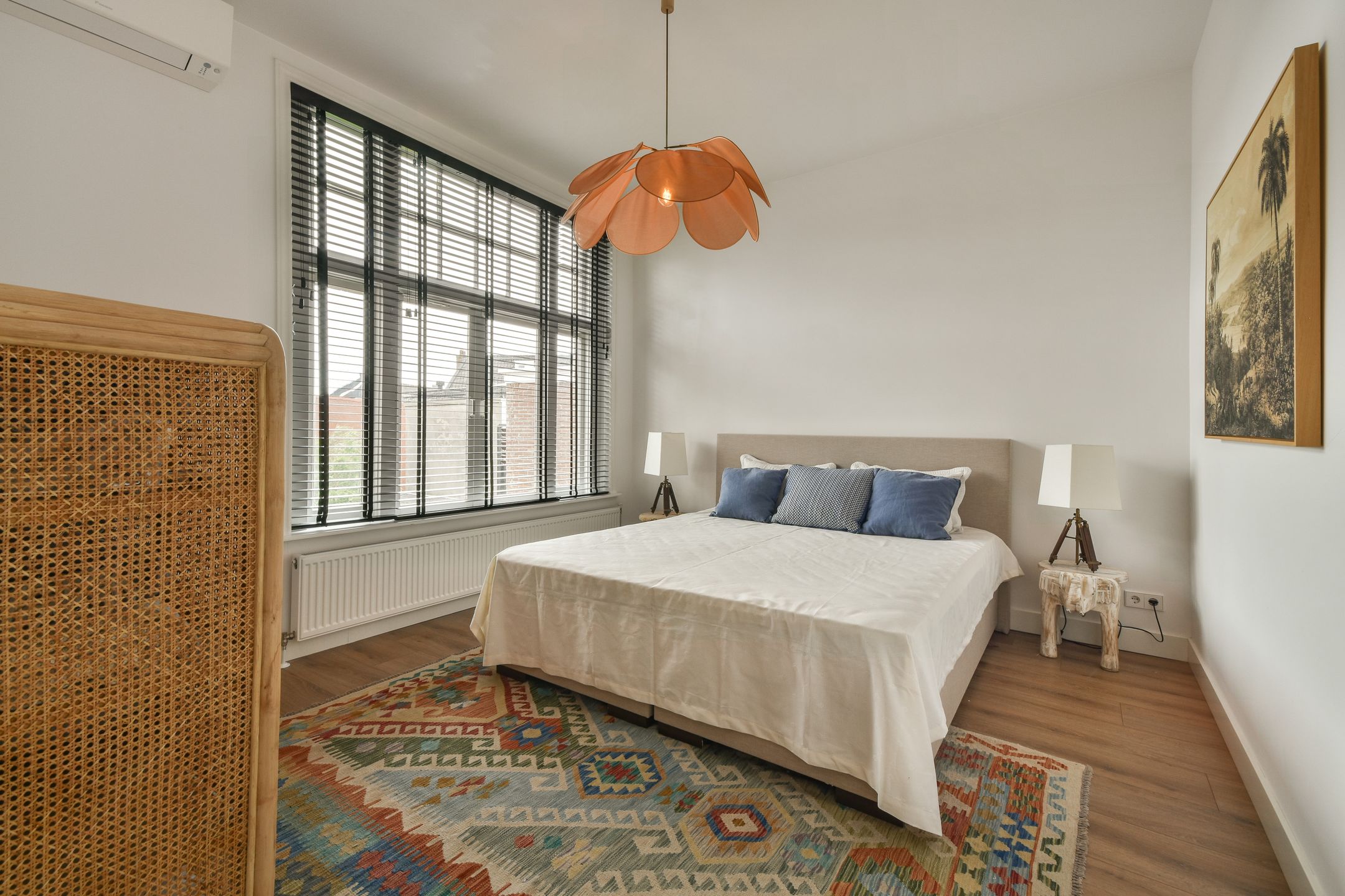 Foto 33 van Louis Davidsstraat 9