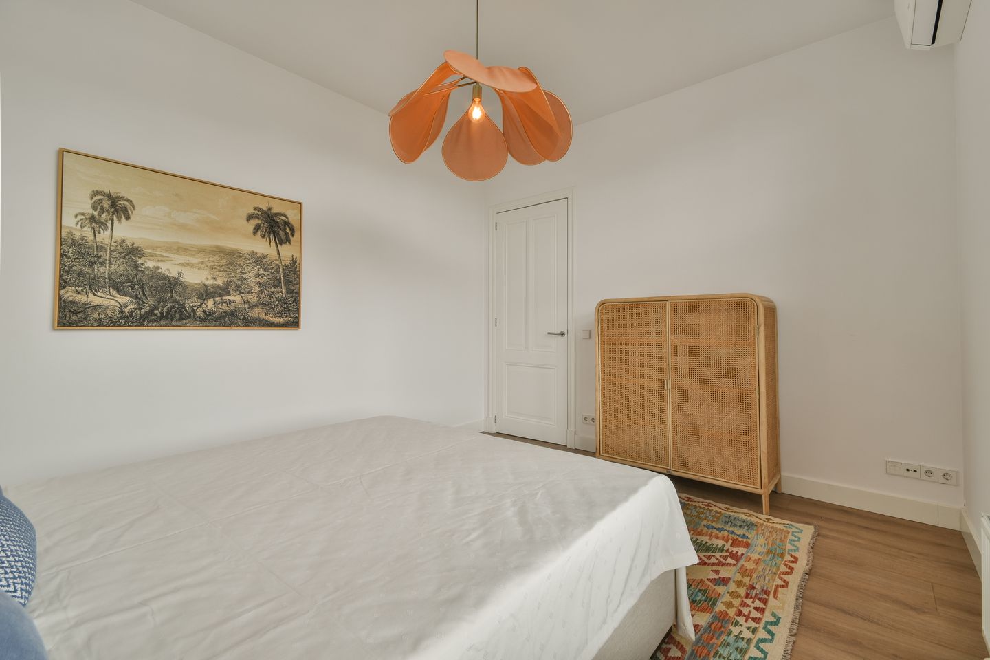 Foto 34 van Louis Davidsstraat 9