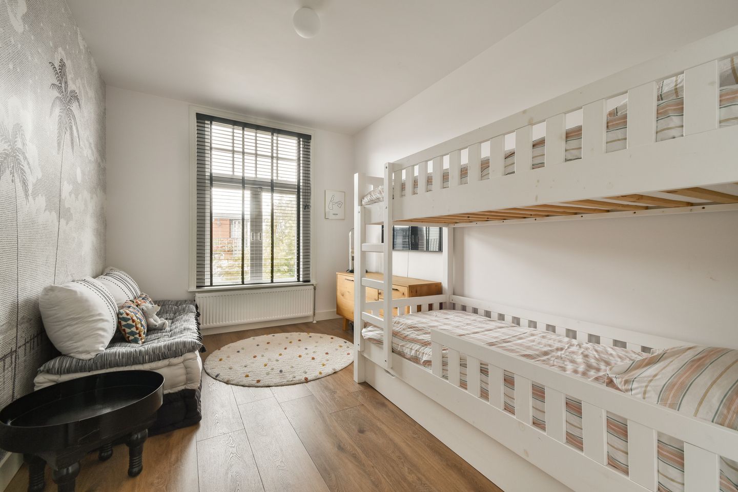 Foto 35 van Louis Davidsstraat 9