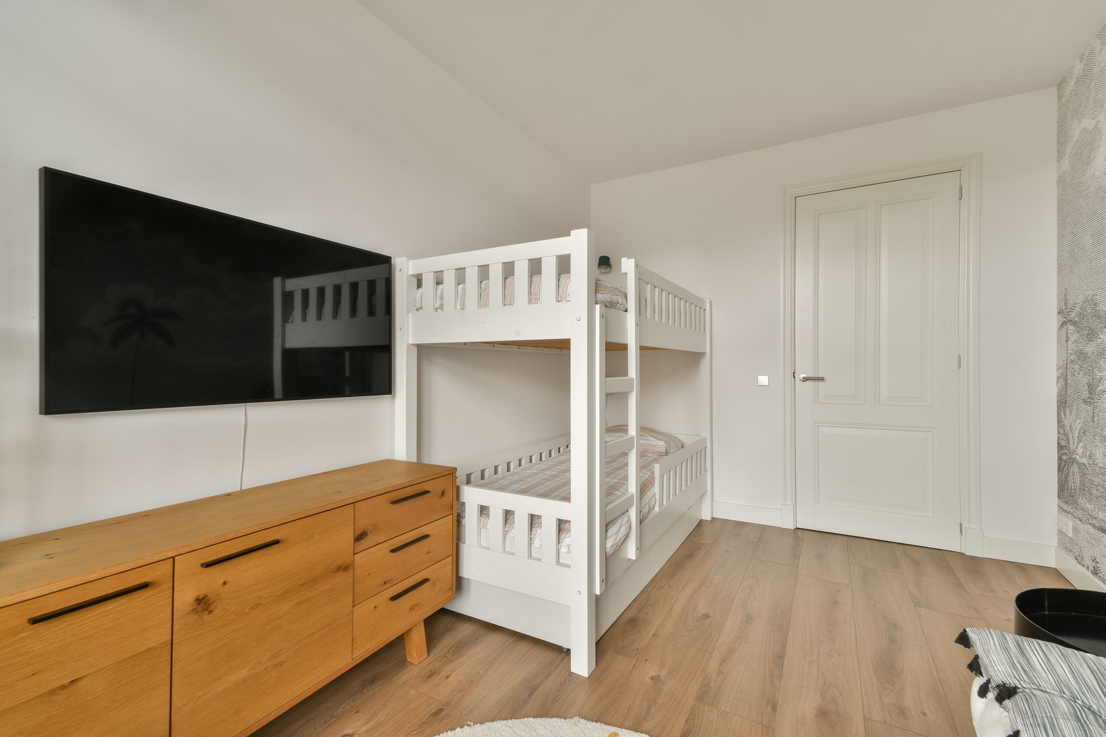 Foto 36 van Louis Davidsstraat 9