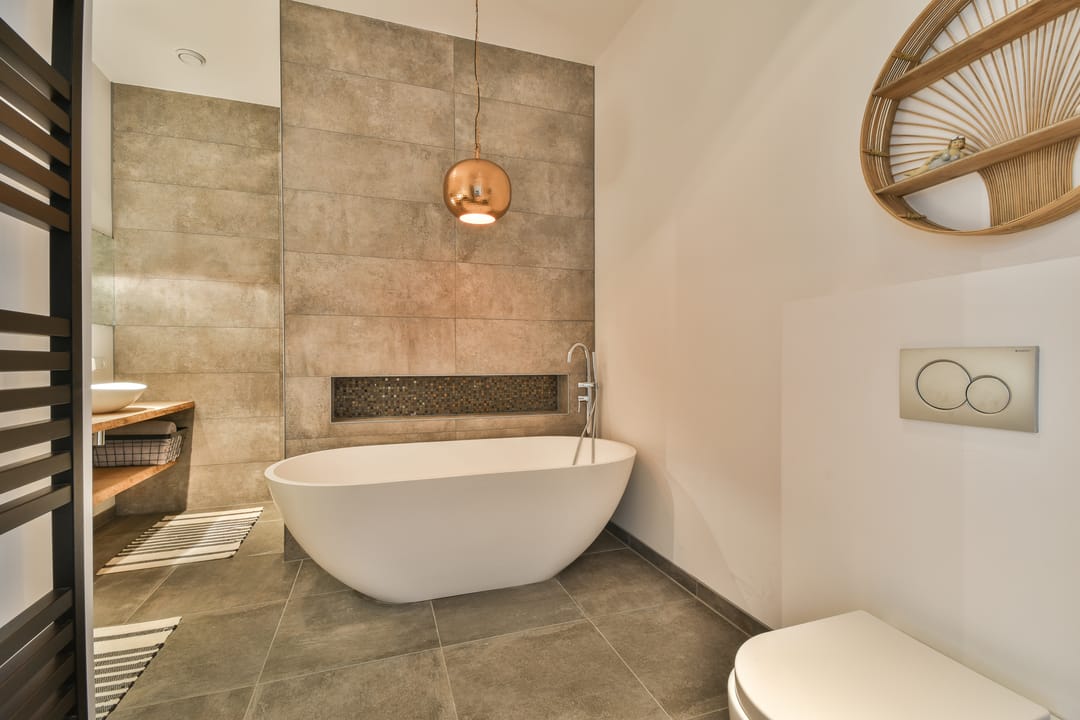 Foto 37 van Louis Davidsstraat 9