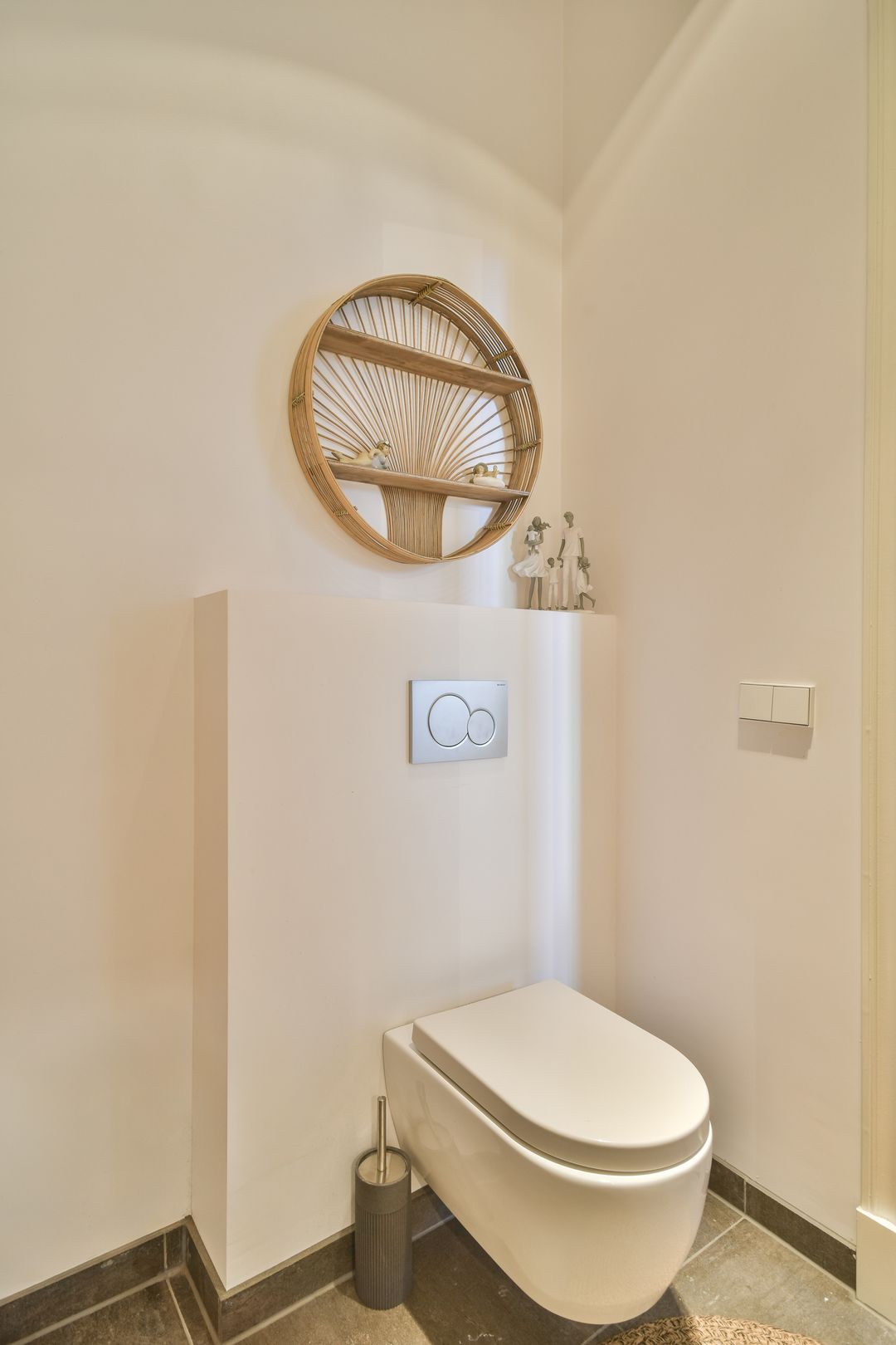 Foto 38 van Louis Davidsstraat 9