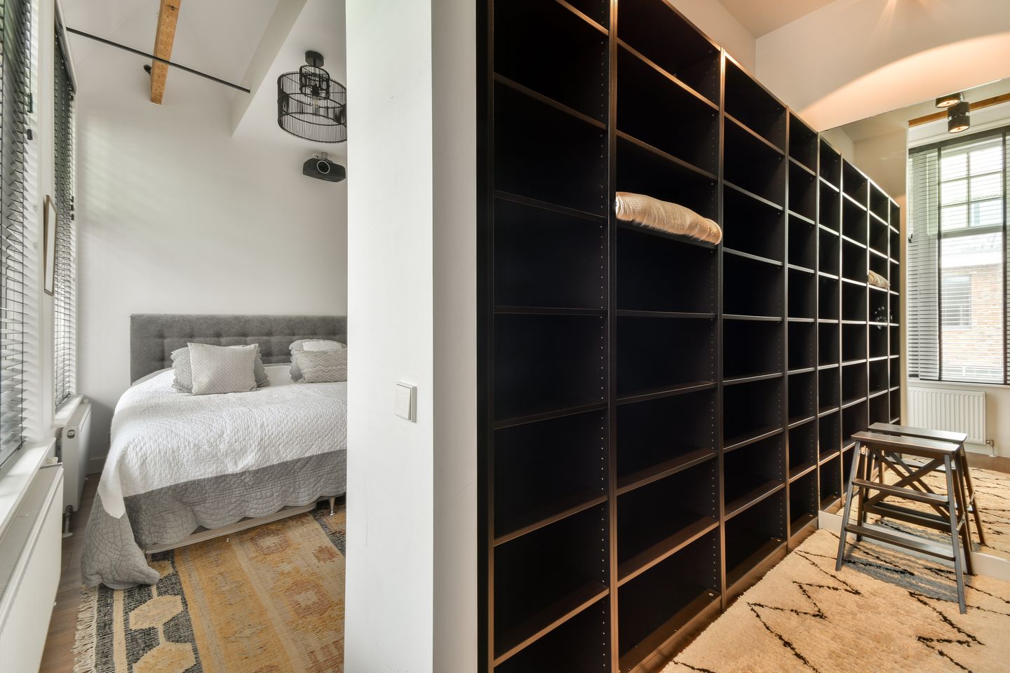 Foto 29 van Louis Davidsstraat 9