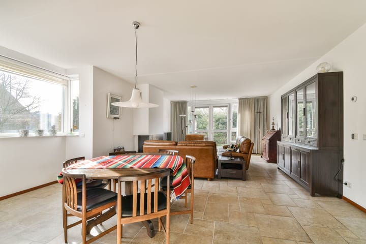 Foto 2 van Klipper 1