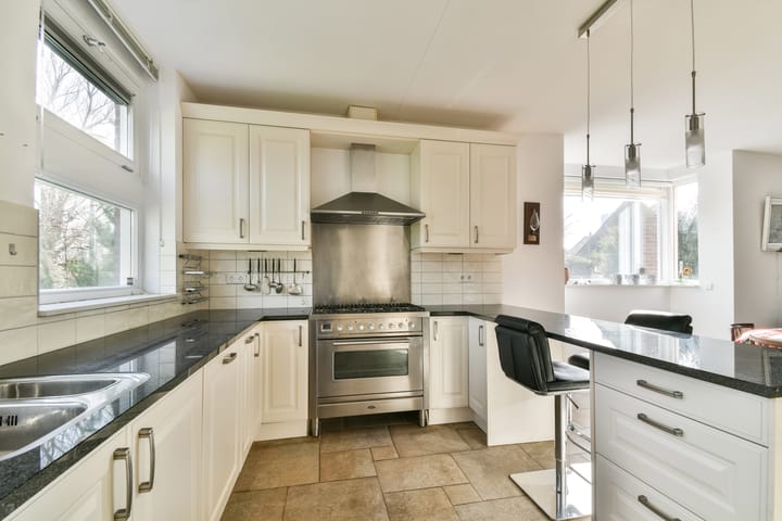 Foto 3 van Klipper 1