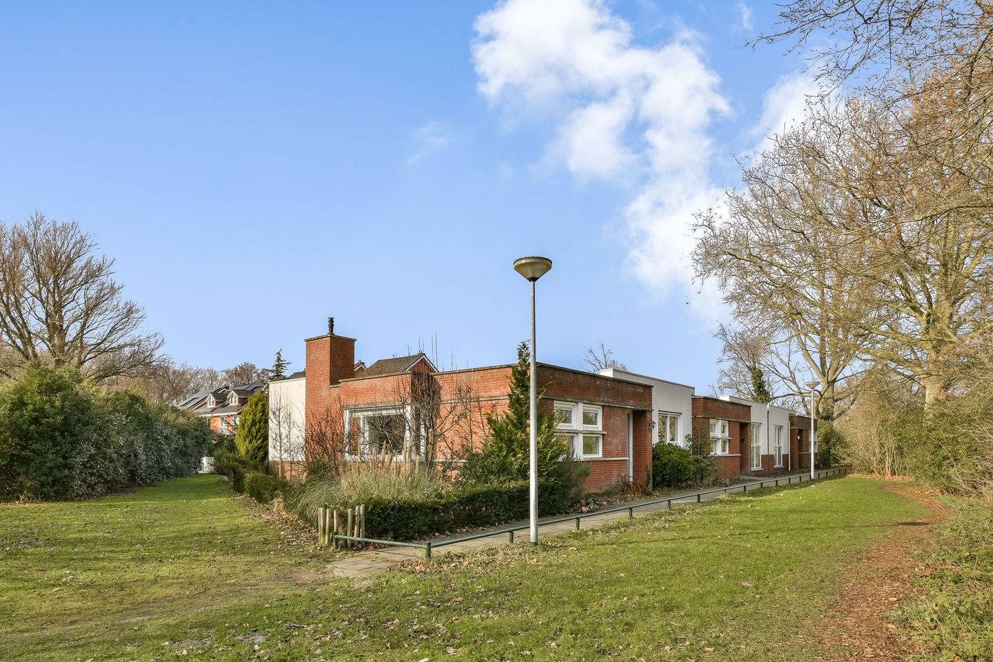 Foto 1 van Klipper 1