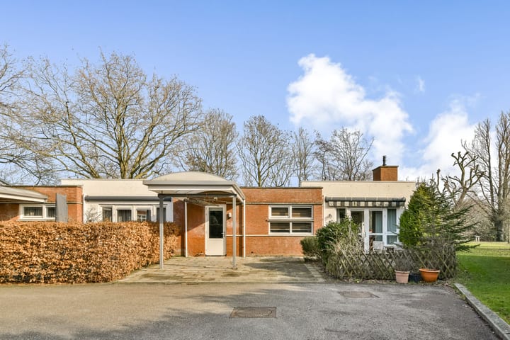 Foto 4 van Klipper 1