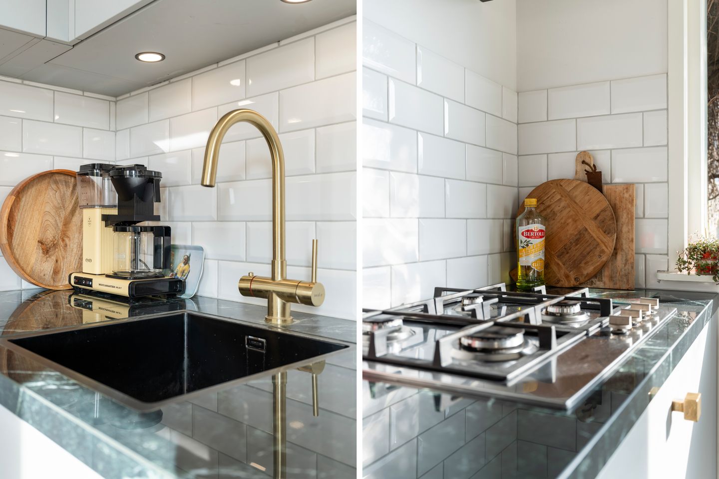 Foto 20 van Sweelinckstraat 8