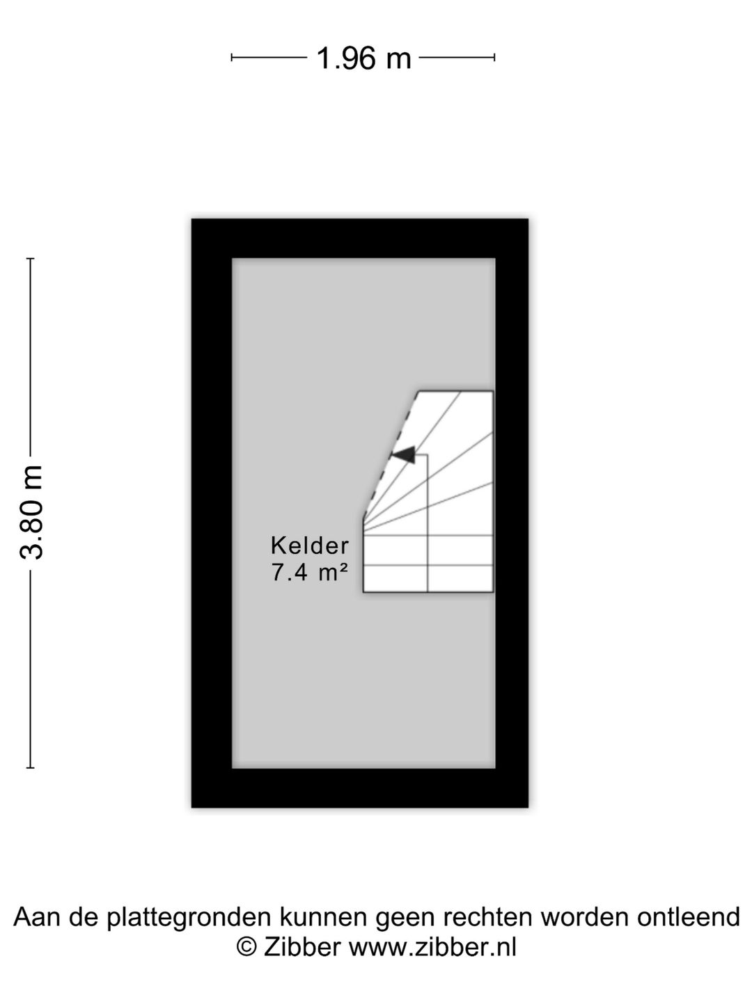 Foto 32 van Oerlesestraat 247