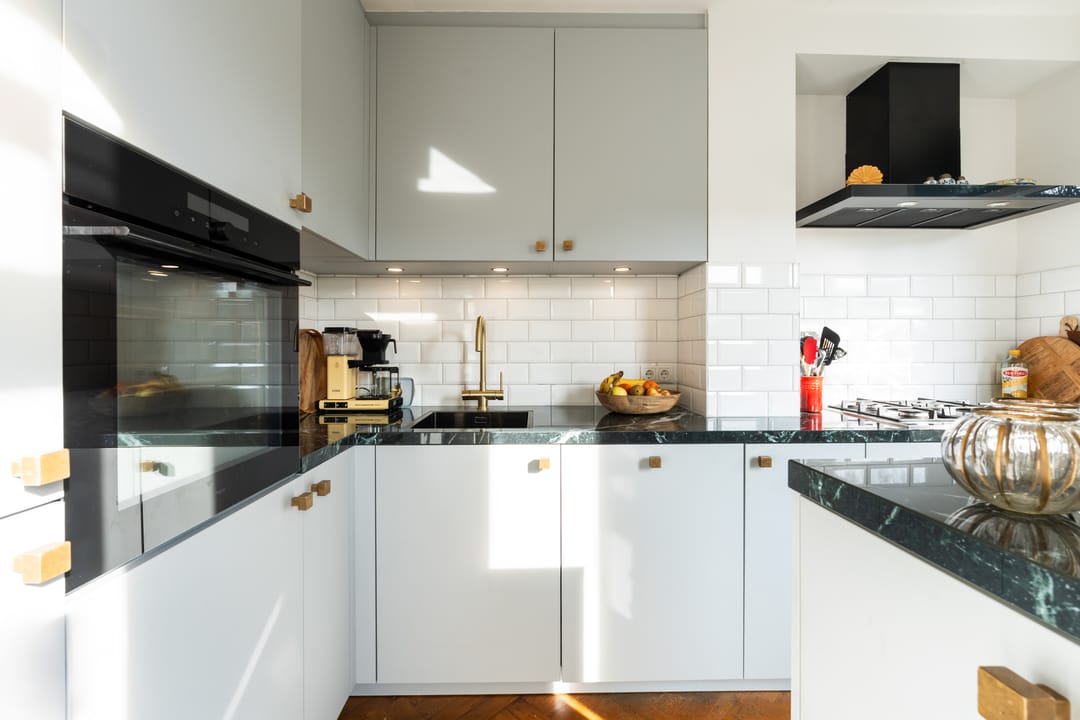 Foto 17 van Sweelinckstraat 8