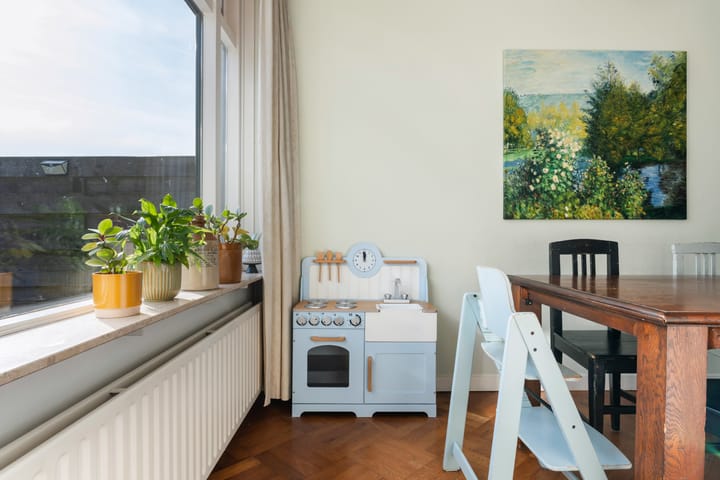 Foto 15 van Sweelinckstraat 8