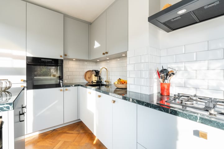 Foto 4 van Sweelinckstraat 8