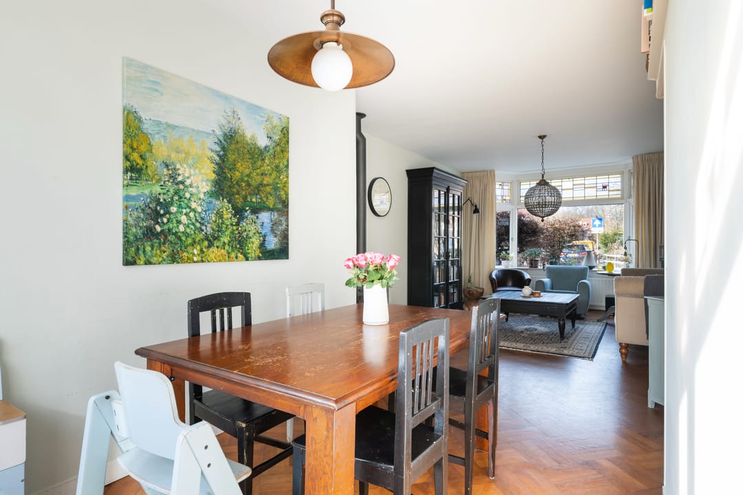 Foto 16 van Sweelinckstraat 8