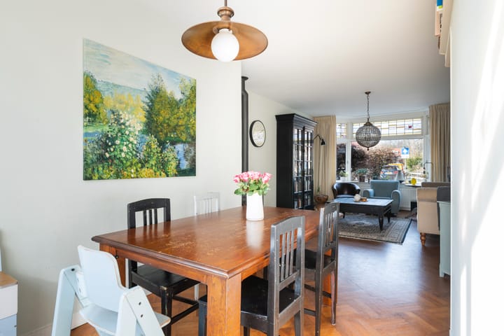 Foto 16 van Sweelinckstraat 8