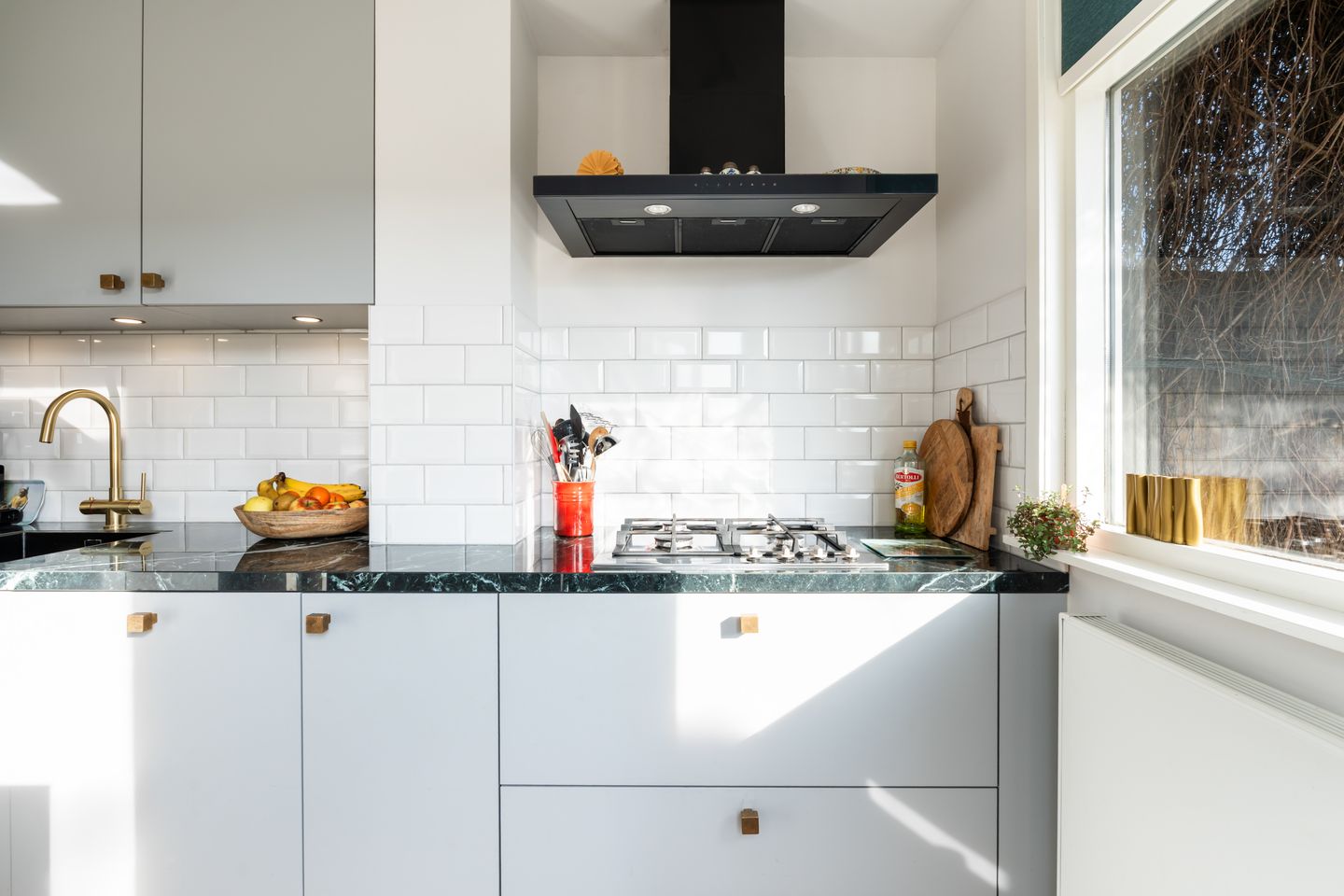 Foto 19 van Sweelinckstraat 8