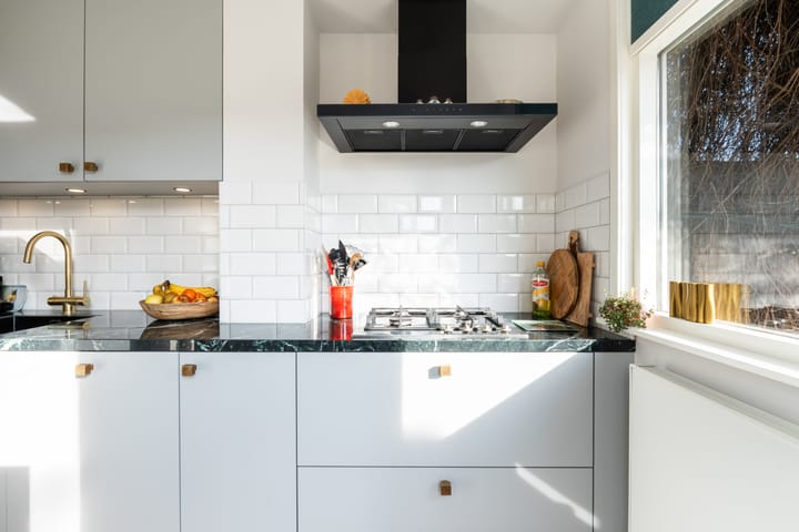 Foto 19 van Sweelinckstraat 8