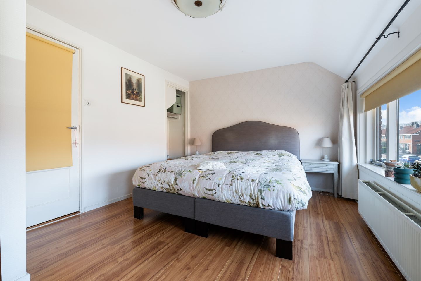 Foto 29 van Sweelinckstraat 8