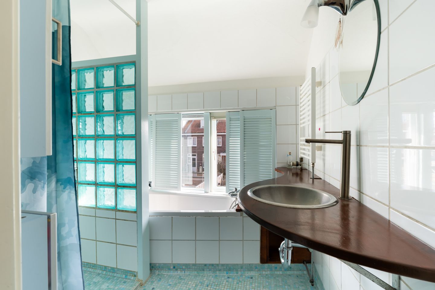 Foto 40 van Sweelinckstraat 8