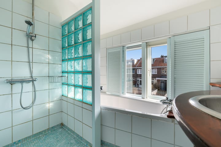 Foto 41 van Sweelinckstraat 8