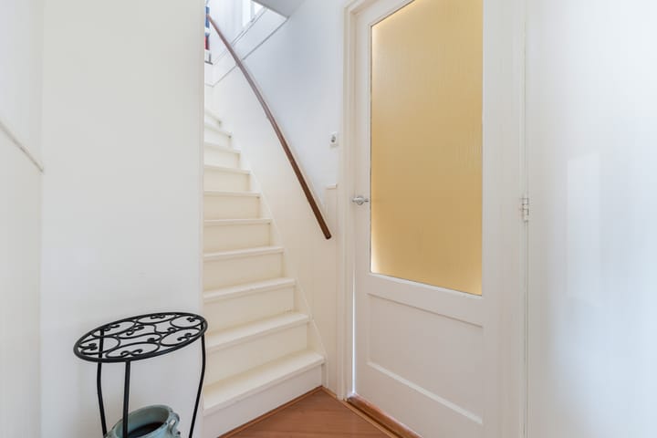 Foto 42 van Sweelinckstraat 8