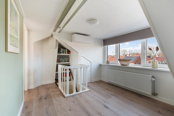 Foto 43 van Sweelinckstraat 8