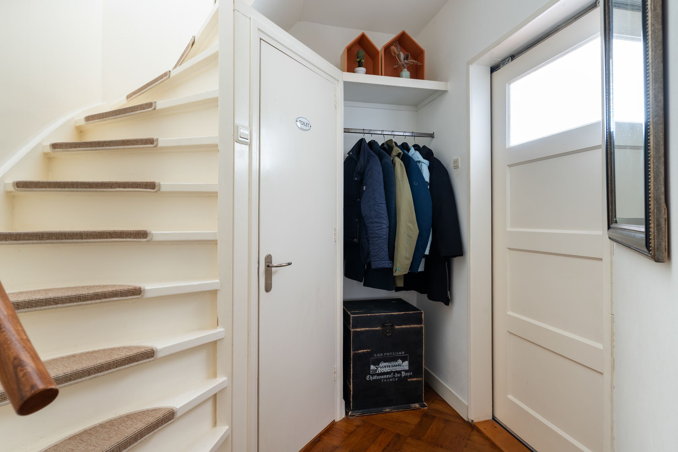 Foto 27 van Sweelinckstraat 8