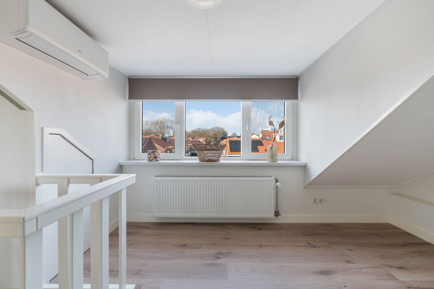 Foto 44 van Sweelinckstraat 8