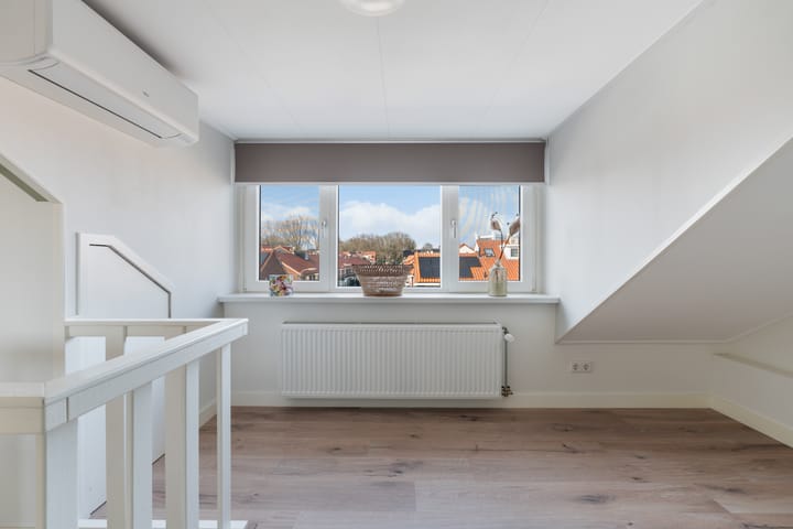 Foto 44 van Sweelinckstraat 8