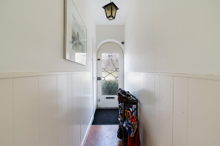 Foto 46 van Sweelinckstraat 8