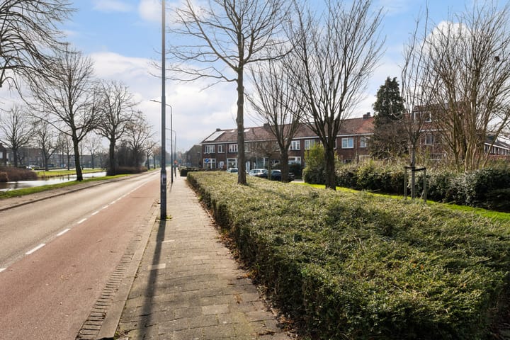 Foto 52 van Sweelinckstraat 8