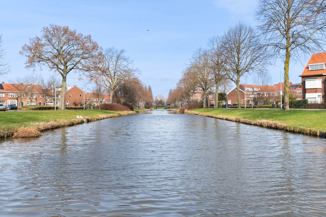 Foto 53 van Sweelinckstraat 8