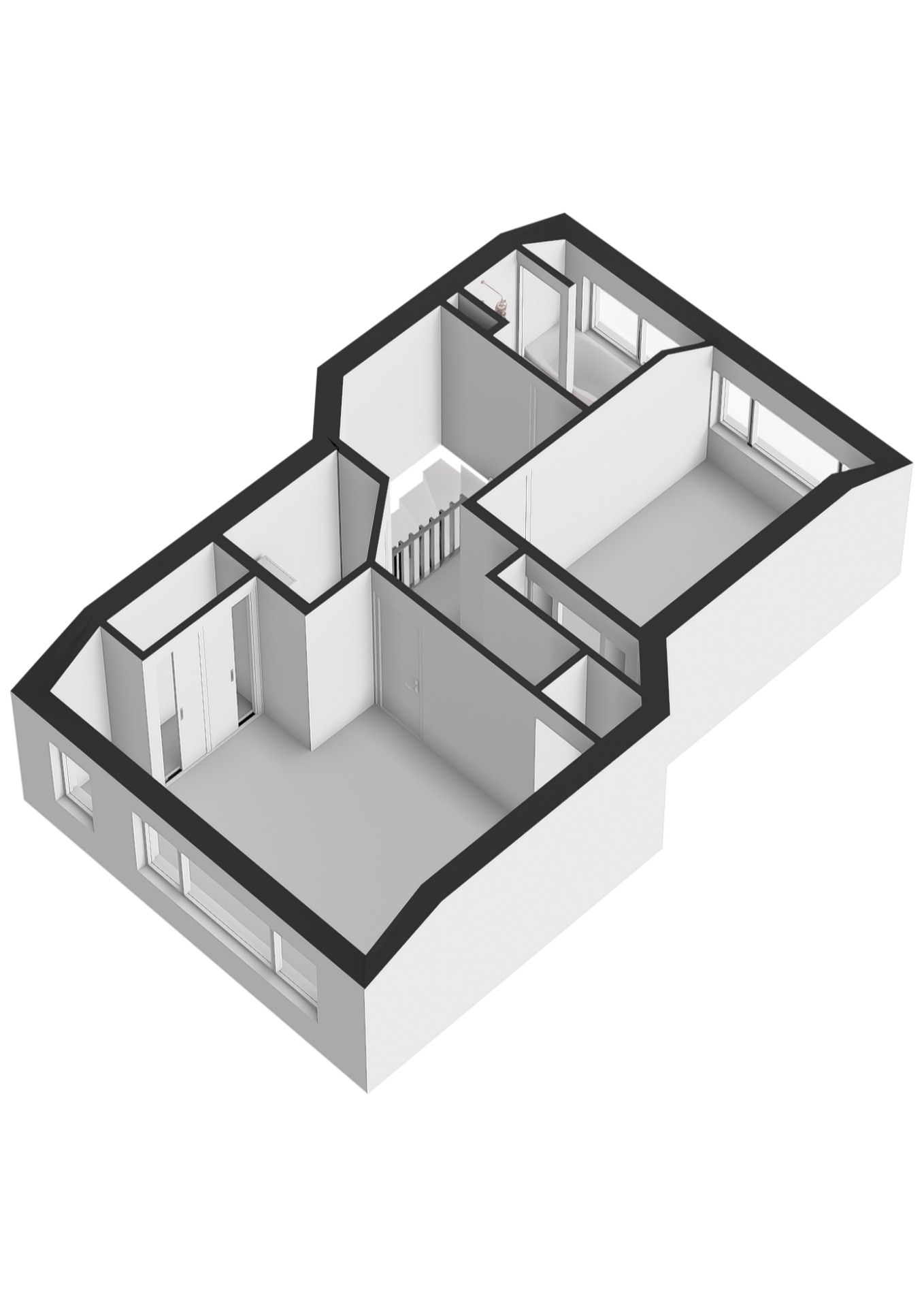 Foto 55 van Sweelinckstraat 8