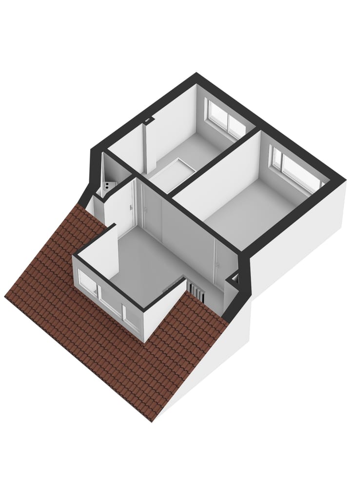 Foto 56 van Sweelinckstraat 8