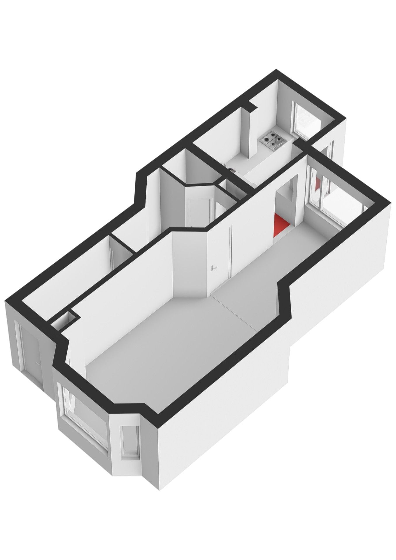 Foto 57 van Sweelinckstraat 8