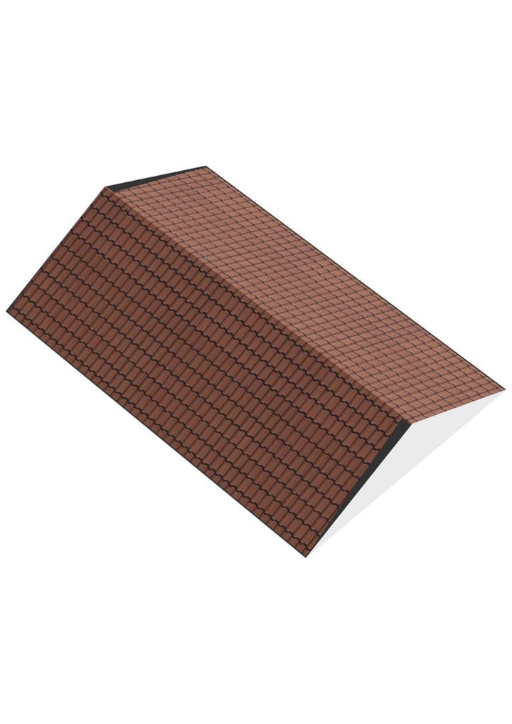 Foto 59 van Sweelinckstraat 8