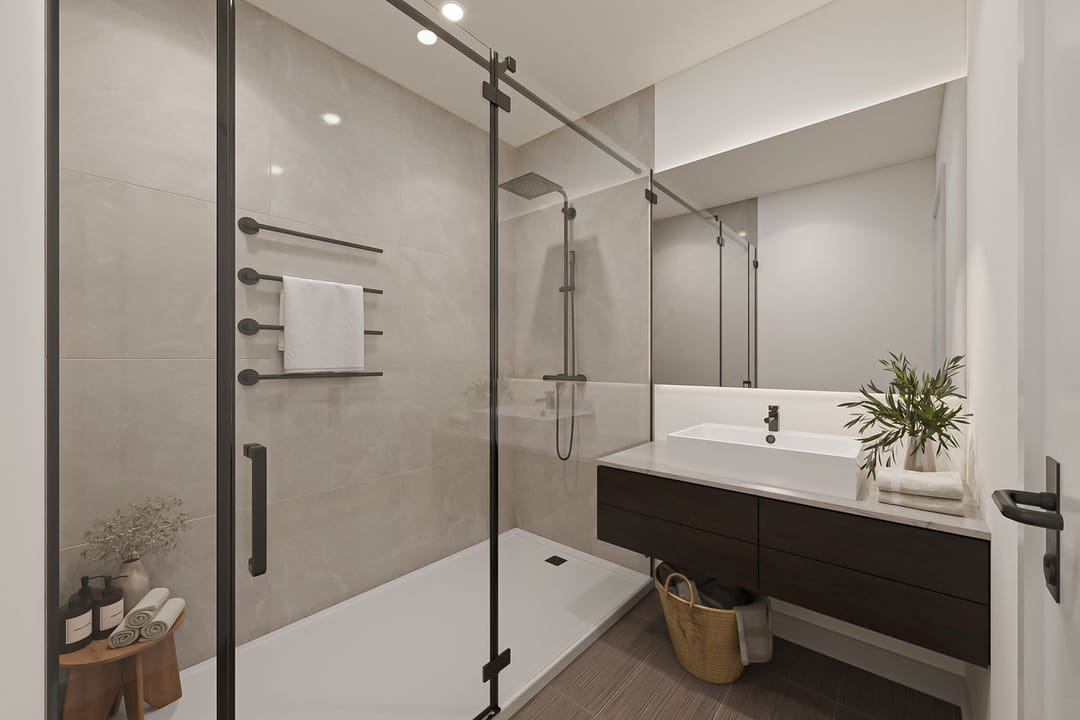 Foto 8 van de Weer 24L