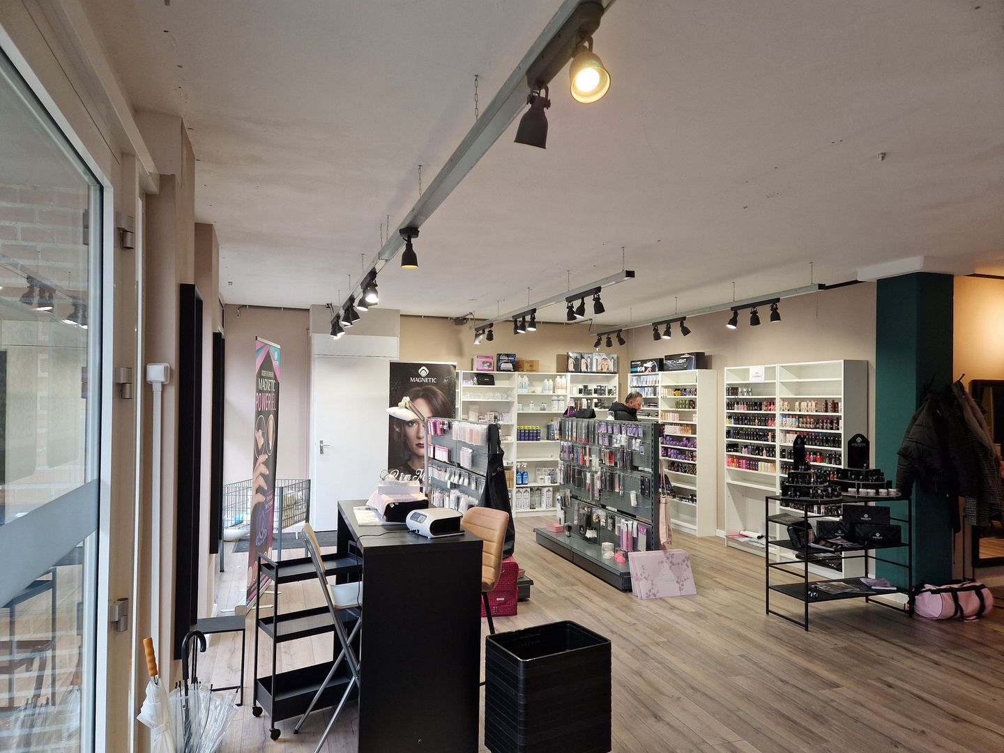 Bekijk foto 4 van Broederenplein 2