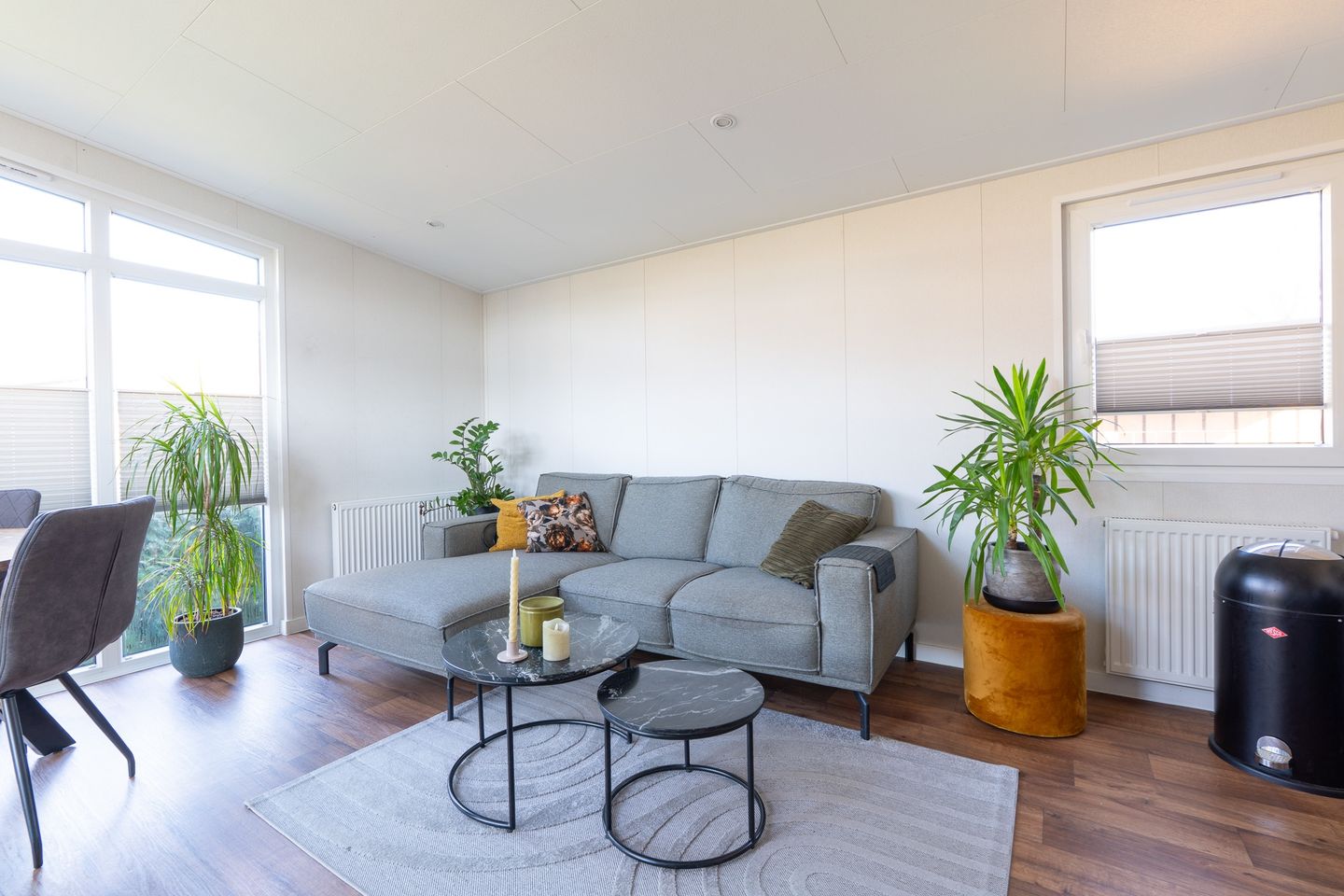 Foto 10 van Gorsplein 2-18