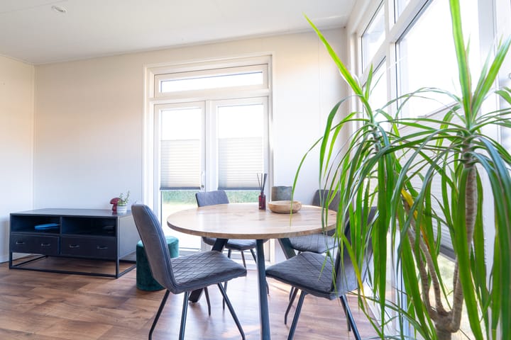 Photo 11 of Gorsplein 2-18