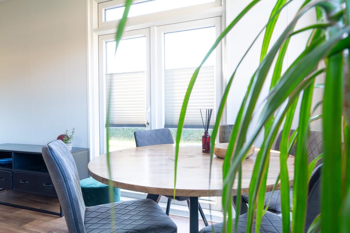 Photo 12 of Gorsplein 2-18