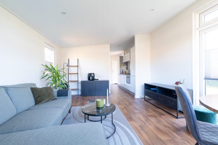 Photo 13 of Gorsplein 2-18